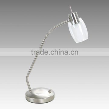 CE&GS Modern home table lamp