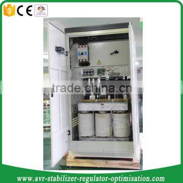 Heavy Duty Avr photo-4