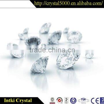 New style fashion crystal diamond stone