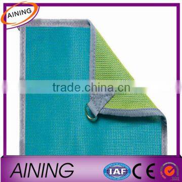 flooring mat /sand free mat /sand free beach mat