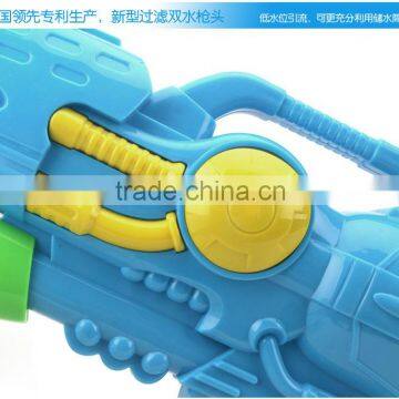 Water Gun Summer Toys Children Toys Plastic Toys photo-5