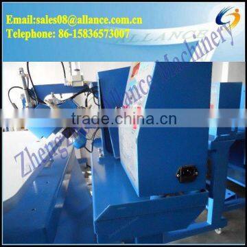 Website Allancecherry Ultrasonic Hot Fix Rhinestone Machine/Rhinestone Setting Machine photo-4