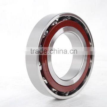 7012 CTGAP4 Super Precision Angular Contact Ball Bearing photo-4