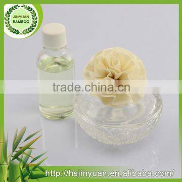 Flower 1GB USB Thumb Drive Memory photo-6