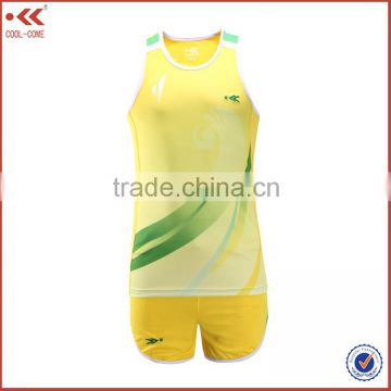 Two Dress track suit,athletic garment,jingFu unifrom custom made