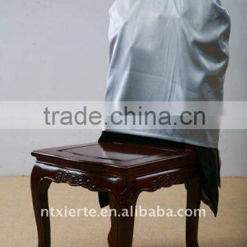 business suit bag
