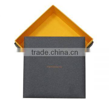 Rigid Paper Box