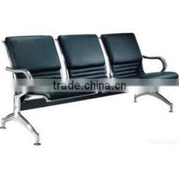 Cheap Chairs Design for Waiting Room and Conference Room photo-3