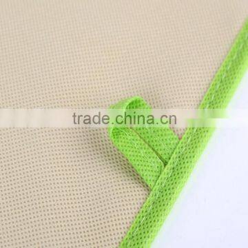 Professional Factory Wholesale Multifunction Clear Plastic Lockable Storage Box photo-3