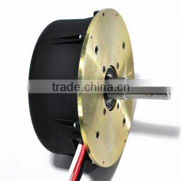 electrical tool dc bldc lawn mower motor