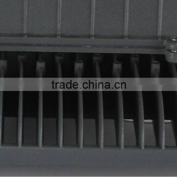 30W 50W 100W 150W Special Lens 100w Led Flood Light Waterproof photo-6