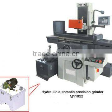 universal knife grinder machine 500*200 hydraulic surface grinding machine