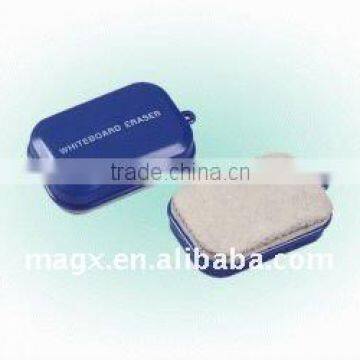 High Quality Whiteboard Eraser