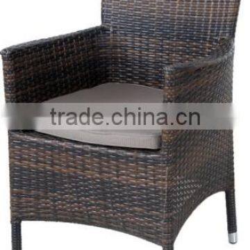 100% rattan set with