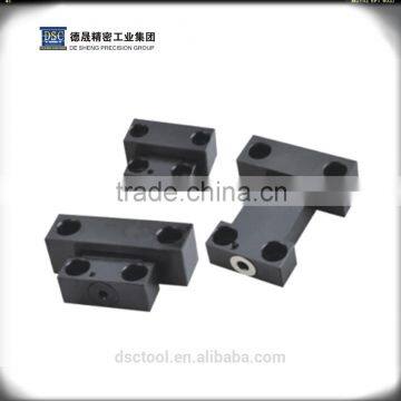 MPLK Latch locks of mould parting locks Plastic Injection Mould