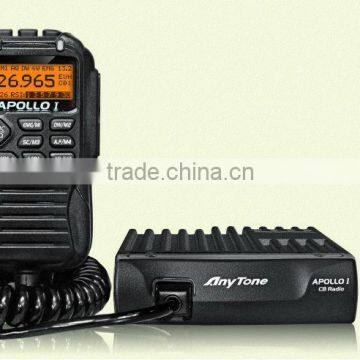 APOLLO CB Radio