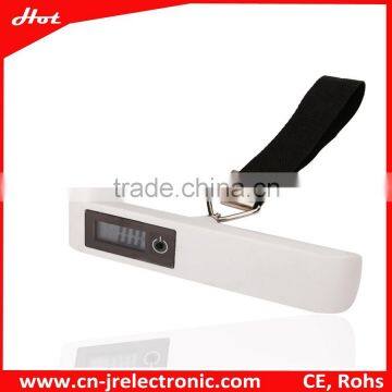 50kg Baggage Check in Scales in Airport for travelling