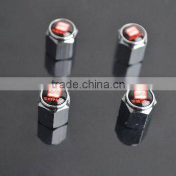 Fine Car Tire Wheel Valve Stems Caps For All Model