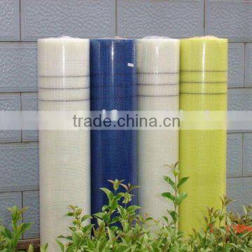 fiberglass insect screen/fiberglass screen (factory)