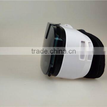 Fashion Glasses 2016 Augmented Reality 3d Glasses Virtual Reality Equipment Fiit VR 2N With 102 Degree Fov From Smofit photo-6