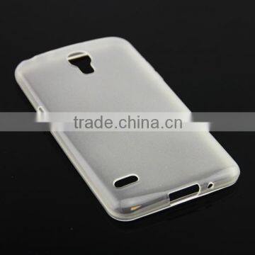 TPU Phone Case for Galaxy Round,new Launched Products!