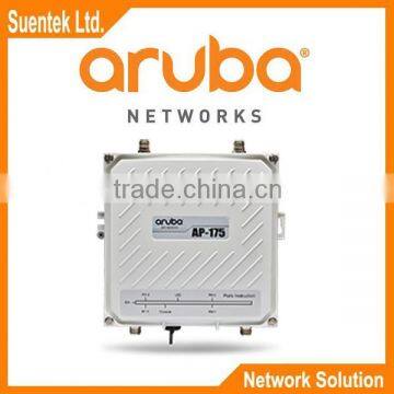 High-Density WiFi Client Environments Access Point 170 Series Aruba AP-175