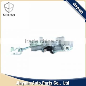 Hot Sale Clutch Master 46920-S7C-A03 Auto Chassis Parts Brake System Jazz For Civic Accord CRV HRV Vezel City Odyessey