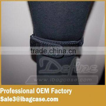 Knee Brace Strap Adjustable Patellar Tendon Support Strap Band Brace