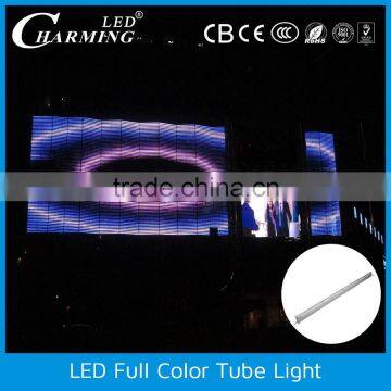 LED SMD waterproof tube Light