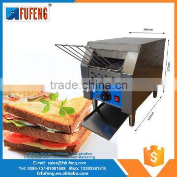 new design fashion low price electrical toaster