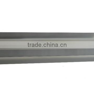 2*18W 2*36W T8/T5 energy saving fluorescent light for factory production line