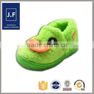 high quality warm children leather school shoes pvc