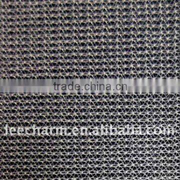 LCY033 Nylon Knitting Mesh Fabric