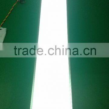 LED Flat Panel Light