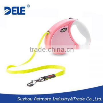 custom design dog leash