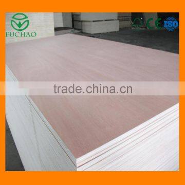 Different Types of Laminated Plywood Board With Lowest Laminated Plywood Price photo-5