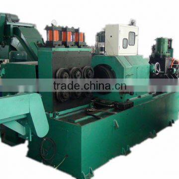 WXC80S hydraulic copper bar cutting machine