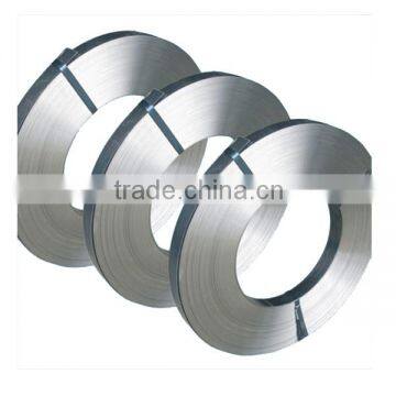 The Newest 304 Stainless Steel Strip photo-5