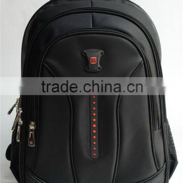 flat back packs fashionable school backpack college system backpack