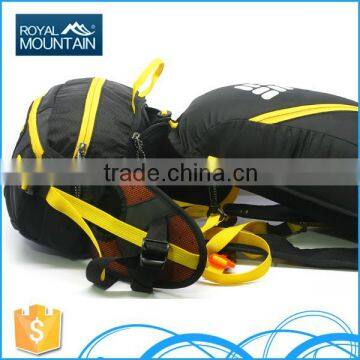 2016 New Products Durable Oem Waist Bag for Ipad With Low Price photo-5