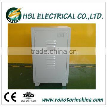 3 Phase 10kva Voltage Regulator Price