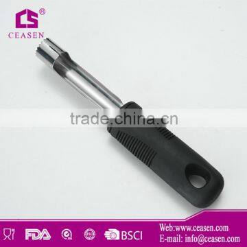 Fruit Corer