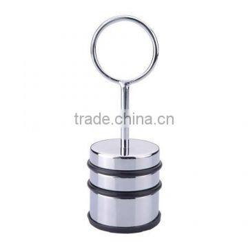 Door Holder