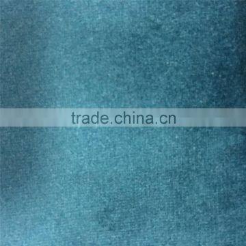 China Supplier Polyester Fabric Price per Meter for Curtain/furniture photo-5
