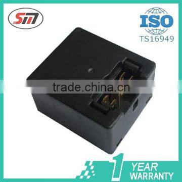 Automotive Relay Wiper Relay for Truck 12V WM WR03