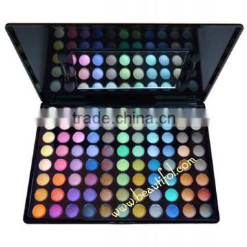 88 color series! Eyeshadow & blush/ shadow pigments/ best eyeshadow palettes/popular pattern eyeshadow