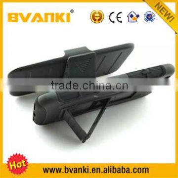 Hot Selling Products 2015 Original Rock Phone Case for Iphone 6 for Unlocked Iphones 6 for Apple Iphone6 Original Unlocked photo-3