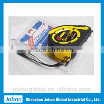 Measuring Tape 5M /16FT