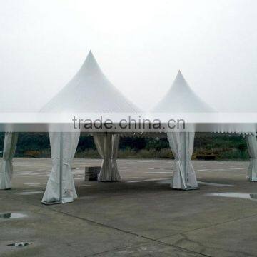 Professional Tent Waterproofing With Great Price photo-4