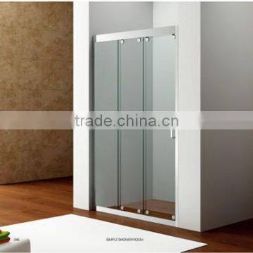 China Supplier Bath Room, Hot Sale Luxury Bath Shower Cabin/Room photo-6